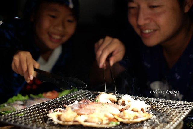 【基隆燒烤吃到飽推薦】月桂炭火燒肉41.JPG