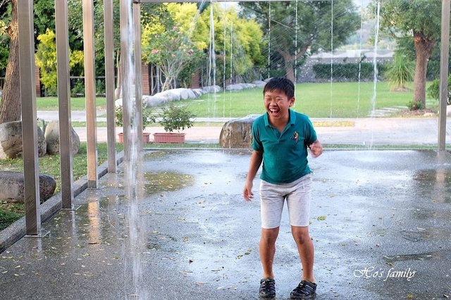 【台中親子住宿】石岡水舍～台中親子民宿露營推薦38.JPG