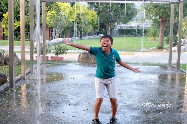 【台中親子住宿】石岡水舍～台中親子民宿露營推薦39.JPG