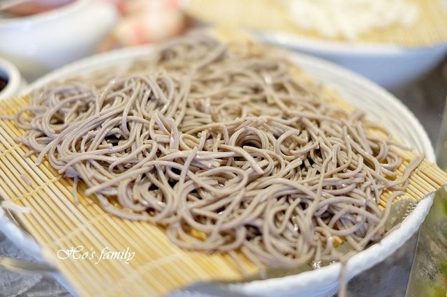 【高雄親子飯店】高雄富野渡假酒店35.JPG