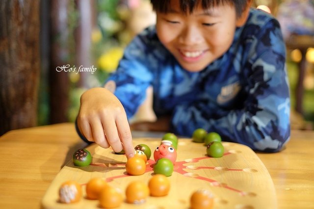 【台中親子室內遊樂園】木育森林台中麗寶店57.JPG
