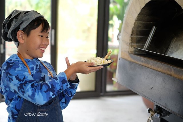 【花蓮理想大地】親子飯店58.JPG