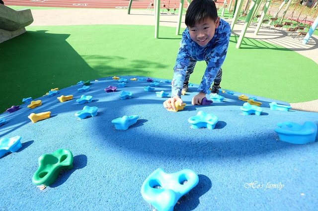 【台北特色遊戲場】內湖康寧國小星際樂園23.JPG