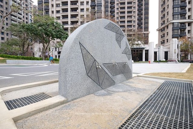 【新竹親子景點】關新公園29.JPG