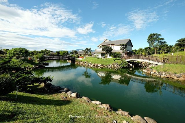 【宜蘭親子飯店】綠舞國際觀光飯店～浴衣體驗、泳池玩水、滑草、射箭、兒童遊戲室，全包式親子渡假村兩天一夜行程推薦89.JPG