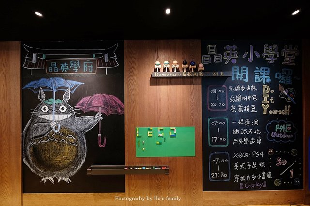 【台南親子飯店】台南晶英酒店～台南市區住宿推薦！無邊際泳池玩水、中西式早餐、兒童遊戲室，台南親子旅遊度假住宿推薦32.JPG