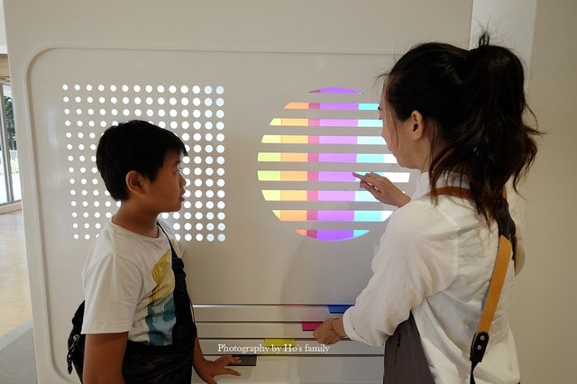 【桃園親子景點】雄獅文具想像力製造所觀光工廠～桃園一日遊景點、桃園新景點、桃園IG打卡景點38.JPG