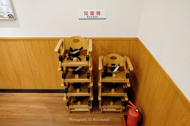 【藏壽司微風松高店】拉拉熊限定扭蛋5.JPG