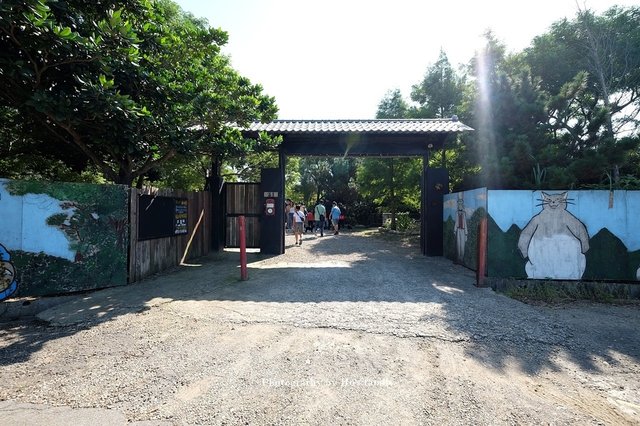 【新竹親子寵物餐廳】新竹親子景點～松湖休閒親子莊園1.JPG