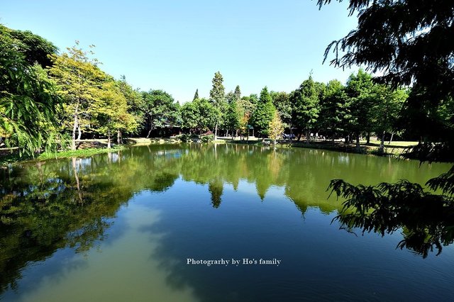 【新竹親子寵物餐廳】新竹親子景點～松湖休閒親子莊園5.JPG