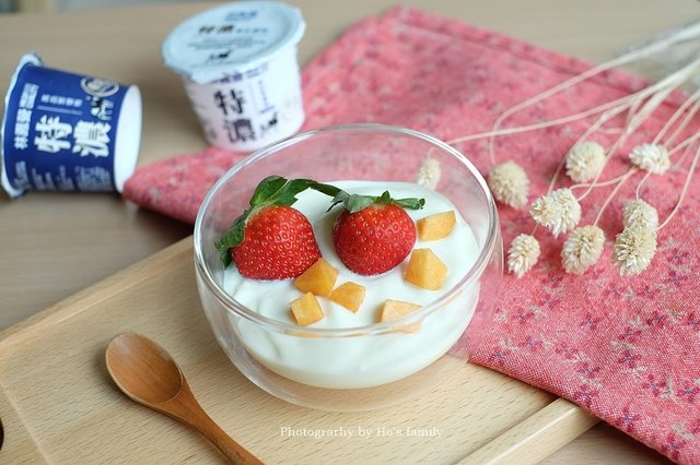 【兒童早餐點心推薦】林鳳營特濃重乳優格9.JPG