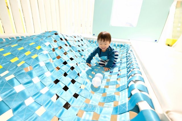 【桃園親子室內景點】巧虎夢想樂園46.JPG