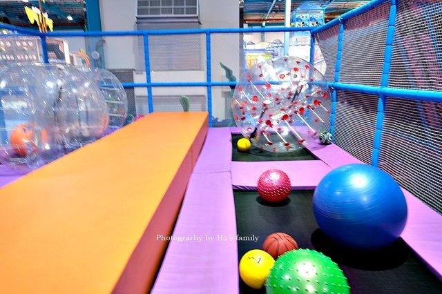 【嘉義親子景點】棒棒鯨奇樂園47.JPG