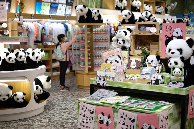 台北動物園貓纜二日遊交通住宿景點安排17.JPG