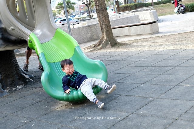 【新竹親子公園】竹北繩索公園18.JPG