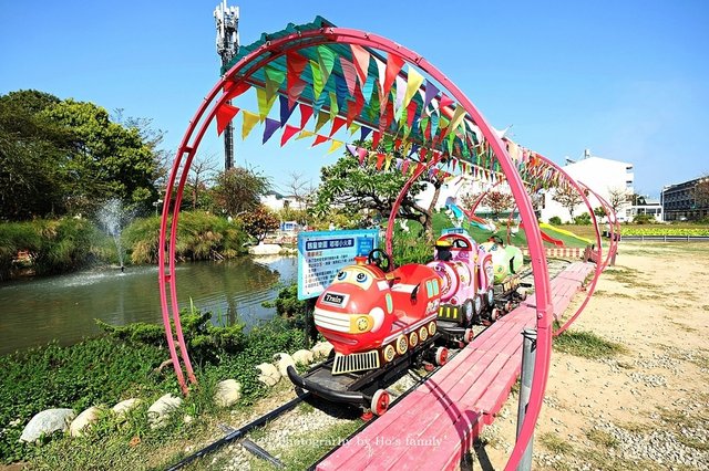 【雲林親子景點】鵝童樂園3.JPG