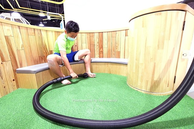 【高雄親子遊樂園】奧斯丁夢想樂園草衙道店75.JPG