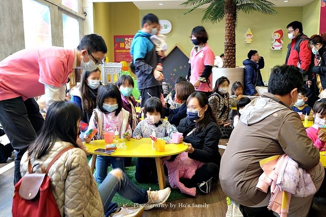 【桃園親子景點】築億海格遛樂KID樂園22.JPG