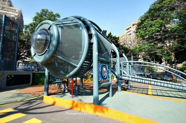 【台北萬華特色公園】青年公園飛行探索遊戲場停車交通捷運4.JPG