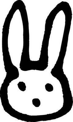 symbol_135.jpg
