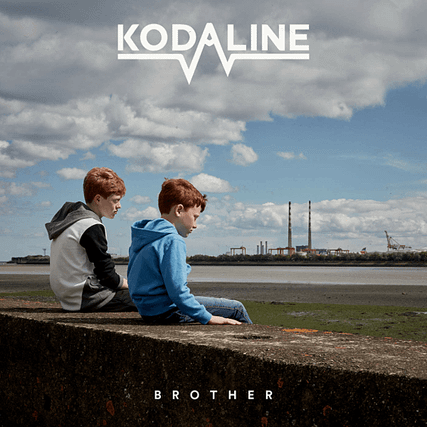 Kodaline-Brother.png