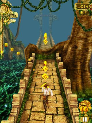 Temple_run_tree_root.jpg