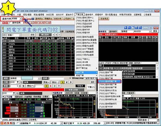 hts閃電1.jpg