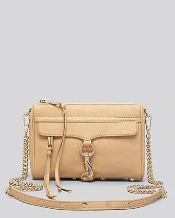 RebeccaMinkoff