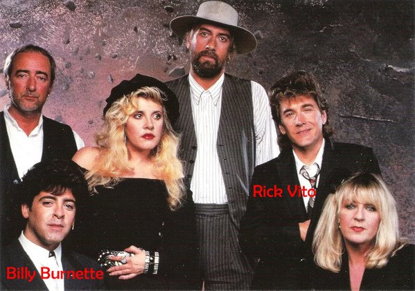 Fleetwood Mac  1990a.jpg