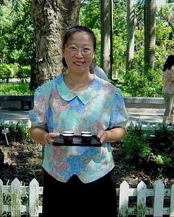 圖片12.jpg