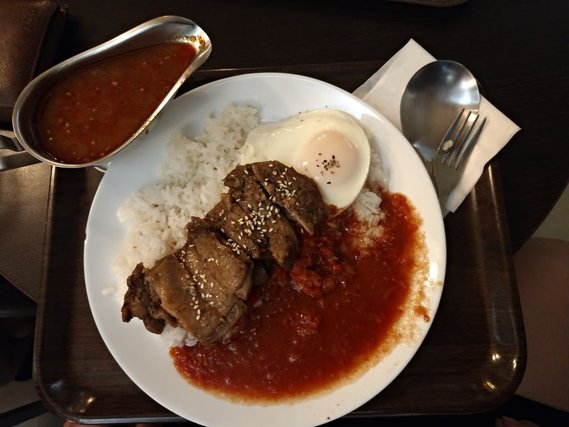 椒香雞腿排.jpg