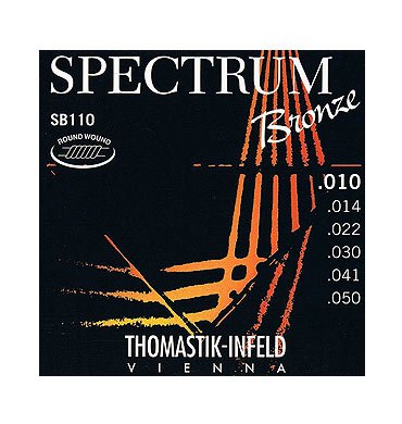 spectrum10f