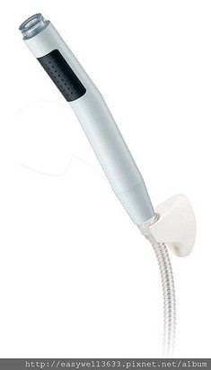 HSF-126W