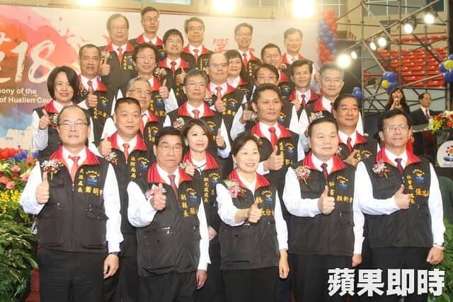 玉書 (3)