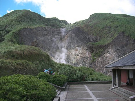 SANY0005.JPG