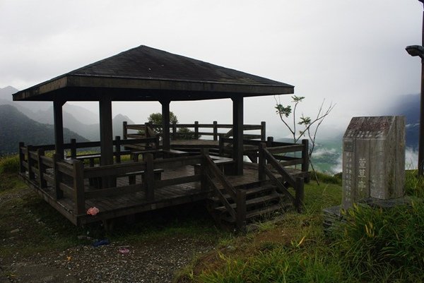 DSC00497