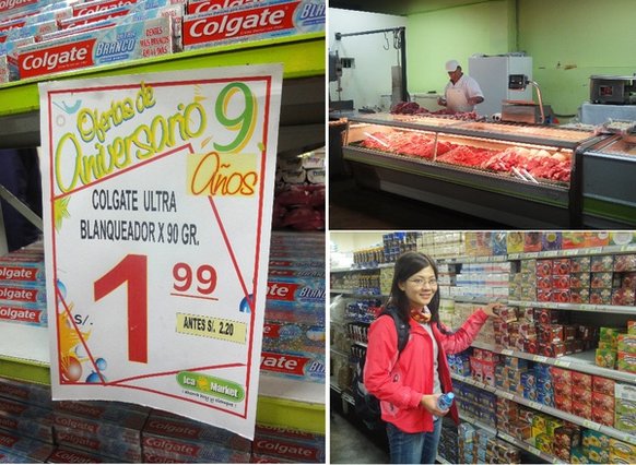 supermarket.jpg