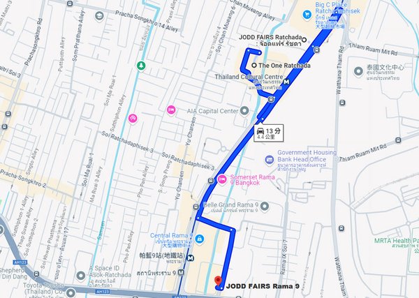 JODD FAIRS Rama 9 to JODD FAIRS Ratchada MAP.jpg