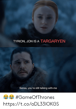 targaryen-sansa.png