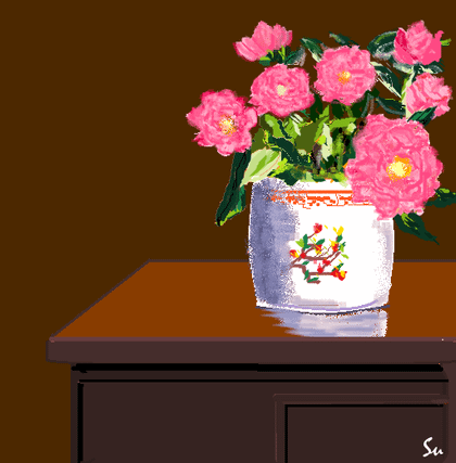 盆花.png