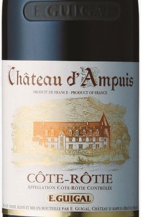 Guigal Côte Rôtie3.jpg