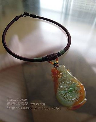 20131104林太太-3