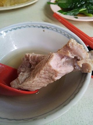 20130127歐南園亞華肉骨茶6