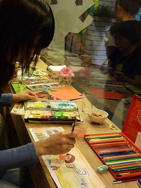 P1010595.JPG