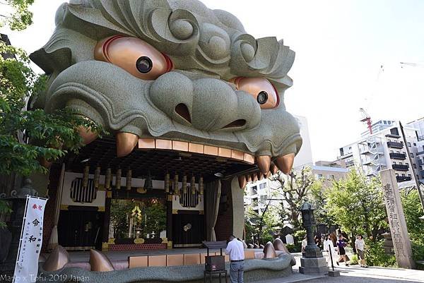 PhotoCap_012.jpg