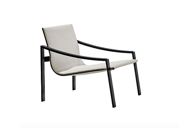 molteni allure armchair_2