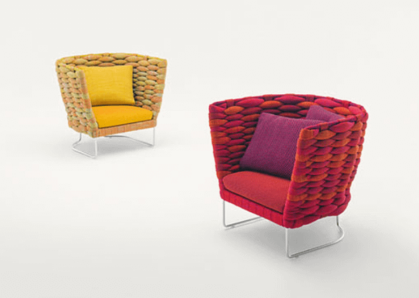 paola lenti ami armchair_5