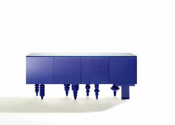 bd barcelona design multileg cabinet (2)