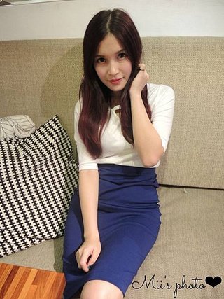 DSCN9065.jpg