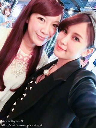 NARUKO牛爾美人茶舒活青春系列